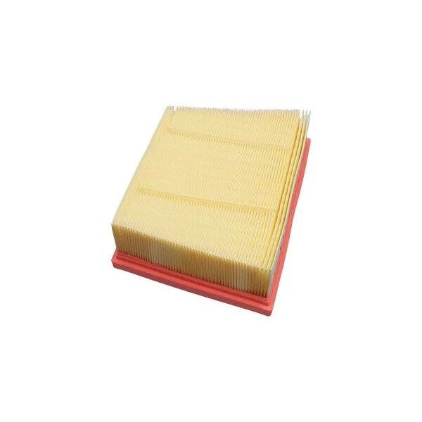 KNECHT HAVA FİLTRESİ (LR071942)