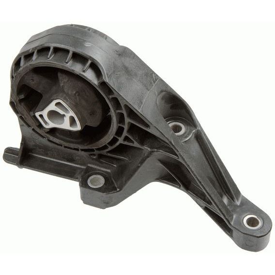 LEMFORDER MOTOR TAKOZU (3929801)