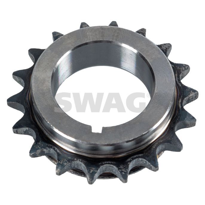 SWAG KRANK DİŞLİSİ M102 (A1020520003)