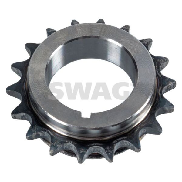 SWAG KRANK DİŞLİSİ M102 (A1020520003)