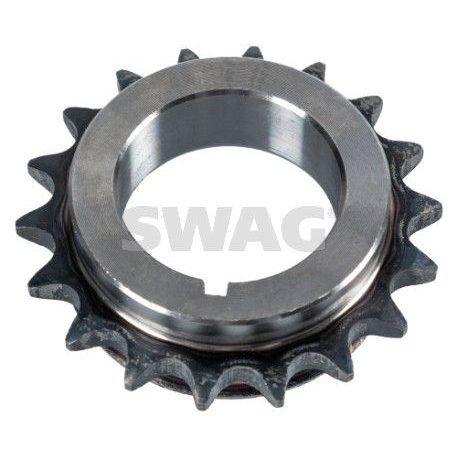 SWAG KRANK DİŞLİSİ M102 (A1020520003)