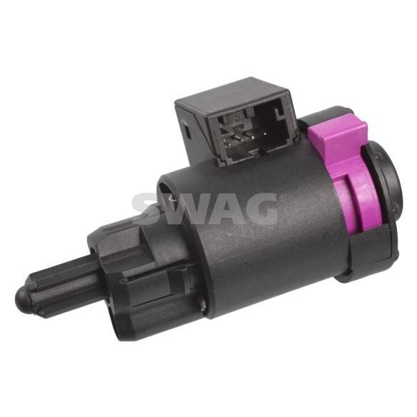 SWAG FREN MÜŞÜRÜ LUPO/PHAETON/TOUAREG/A4/A5/A6/A7/A8 (4F0945459B)
