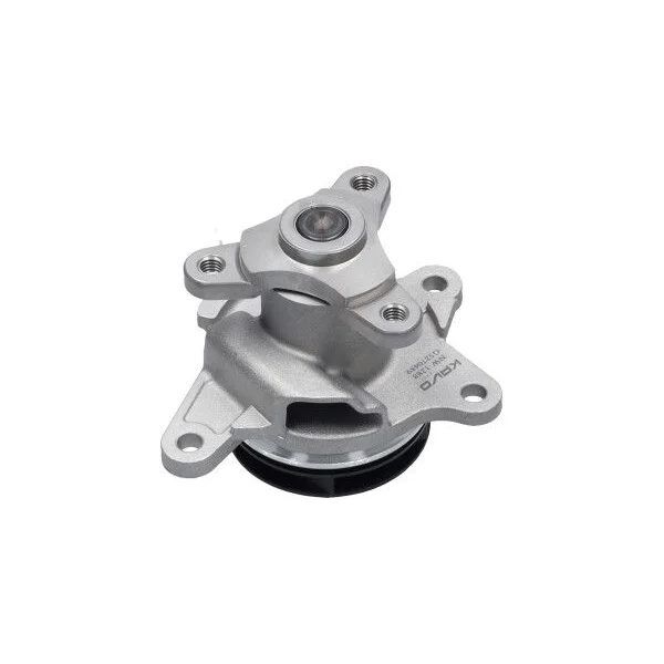SWAG DEVİRDAİM M626 (A6262000007)