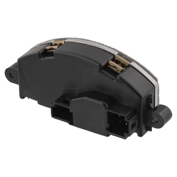 BEHR FAN REGÜLATÖRÜ M622-W447 (A4479063000)