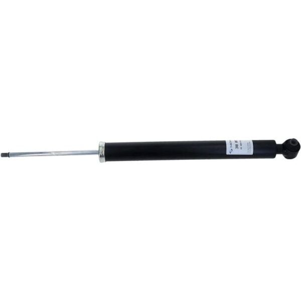 BILSTEIN AMORTİSÖR ARKA W213 (A2133200830)