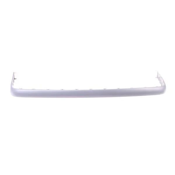 BTAP ARKA TAMPON ORTA KAPLAMA PTS'SİZ W210 (A2108850221)
