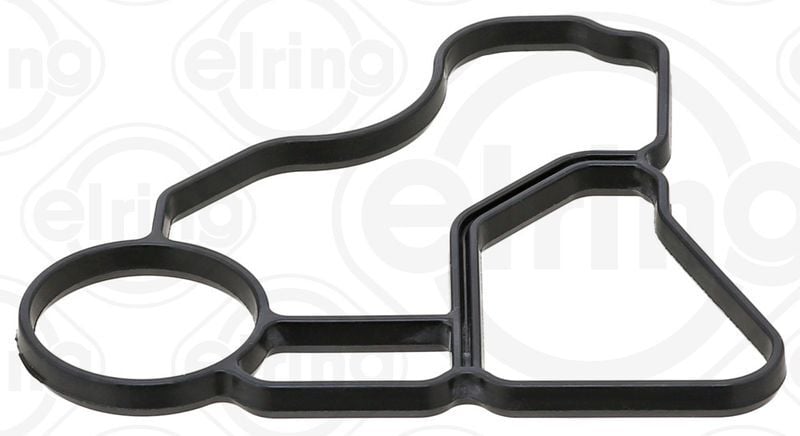 ELRING YAĞ FİLİTRE CONTASI . N52. E87-F90-F10-F20. (11427537293)
