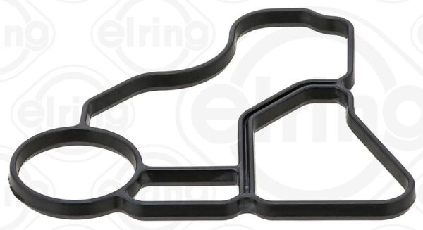 ELRING YAĞ FİLİTRE CONTASI . N52. E87-F90-F10-F20. (11427537293)