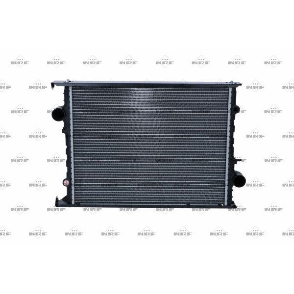 ELRING YAĞ FİLİTRE CONTASI . N52. E87-F90-F10-F20. (11427537293)