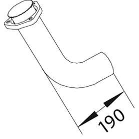 FEBI ŞANZIMAN ARA PLAKA 124-123-126-201 1980>1995 (A1262720364)
