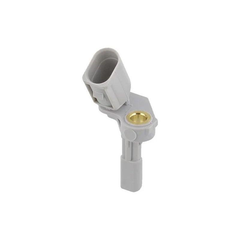 HELLA ABS SENSÖRÜ ARKA SOL GOLF5-GOLF6-JETTA-A3 04>13 (1K0927807A)