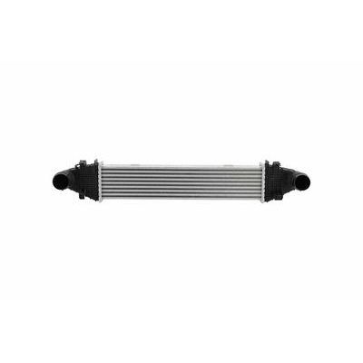 HELLA TERMAL İNTERKOL RADYATÖRÜ W204/W212 (A2045000100)