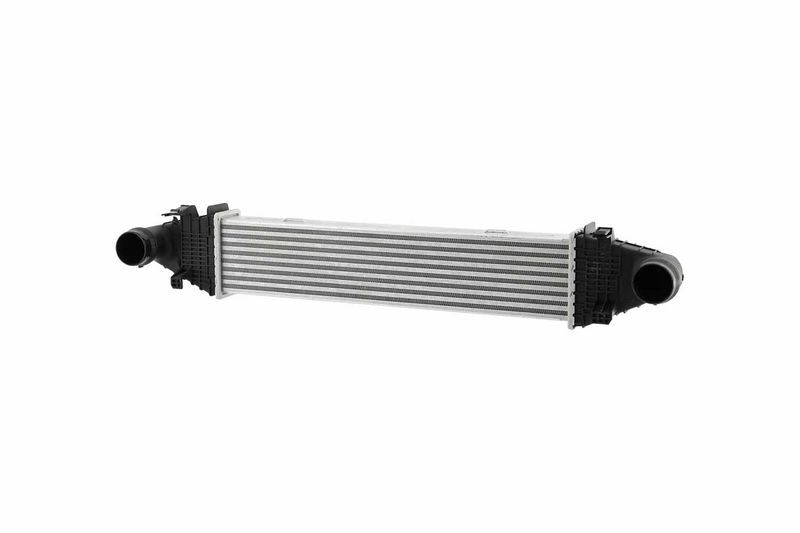 HELLA TERMAL İNTERKOL RADYATÖRÜ W204/W212 (A2045000100)