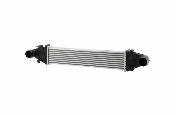 HELLA TERMAL İNTERKOL RADYATÖRÜ W204/W212 (A2045000100)