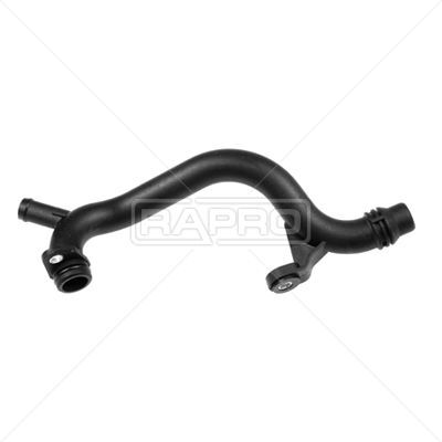 RAPRO SU BORUSU T5/T6 (06H121065D)