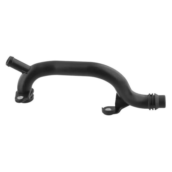 RAPRO SU BORUSU T5/T6 (06H121065D)