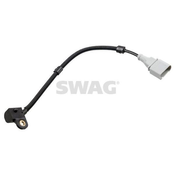 SWAG EKSANTRİK SENSÖRÜ CADDY CRF BJM,BJB (076906433)