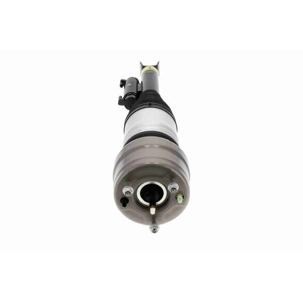 BILSTEIN AMORTİSÖR (A2133202001)