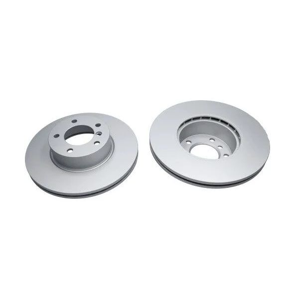 BREMBO FREN DİSKİ E90/E91/E92/E93/F20/F30/F33/F34/F36 (34116855006)