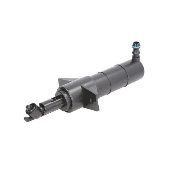 CARTEK FAR YIKAMA ROBOTU W204 GLK SAĞ 2008-11 (A2048601447)