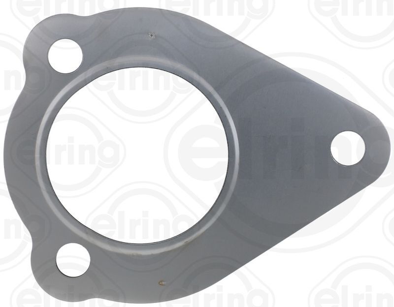 ELRING EGZOZ BOĞAZ CONTASI 1,8-1,8 T (3A0253115)