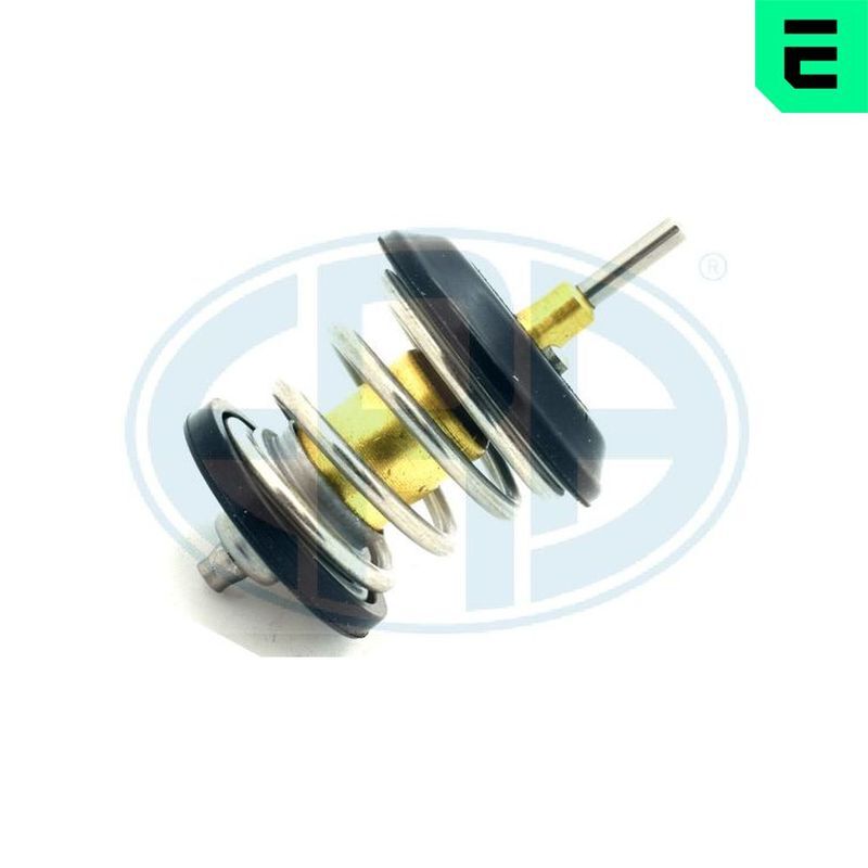 ERA TERMOSTAT 95°C PASSAT/A4/A6/CDNB/CJEB/CDAA 1,8 FSİ/2,0 FSİ 10> (06H121113B)