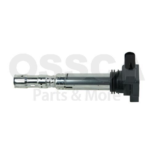 FEBI ÖN AKS BİLYASI TM.TK.W126 (A1263300051)