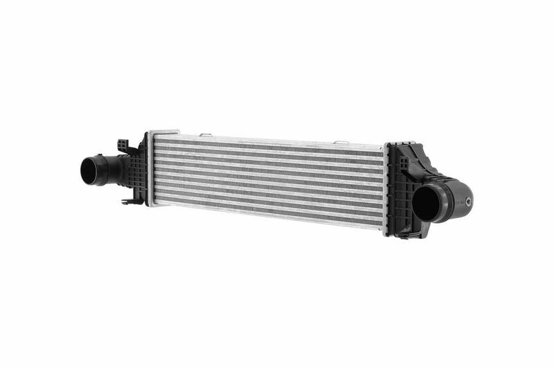 HELLA TERMAL İNTERKOL RADYATÖRÜ W205/W212 (A2045000200)