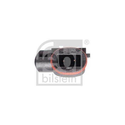 HERTH+BUSS ABS SENSÖRÜ W212/W218 (A2129053303)