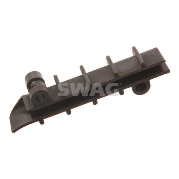 SWAG EKSANTRİK ZİNCİR KIZAĞI M102 (A1020520416)