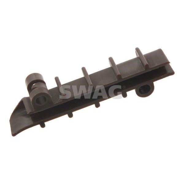 SWAG EKSANTRİK ZİNCİR KIZAĞI M102 (A1020520416)