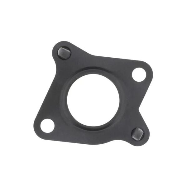 ELRING EGR CONTASI M651 (A6511420480)