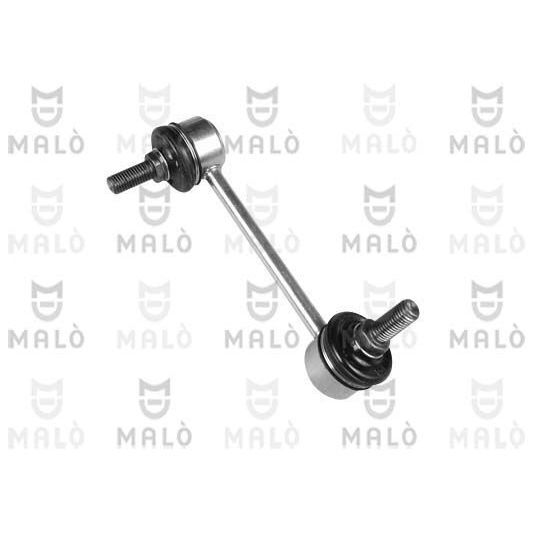 ELRING SİLİNDİR KAPAK CONTA 1.5 TSİ/TFSİ 15> (04E103383CC)