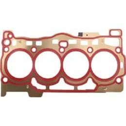 ELRING SİLİNDİR KAPAK CONTA 1.5 TSİ/TFSİ 15> (04E103383CC)