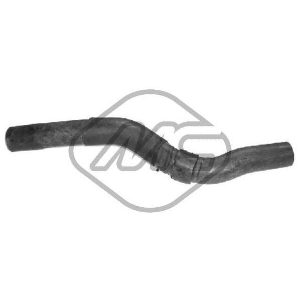 FEBI DİREKSİYON KUTUSU CONTA TAKIMI W123 (A1264600061)