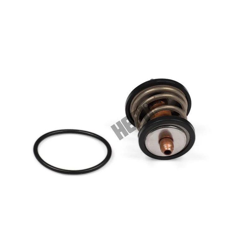 GATES TERMOSTAT GOLF V PASSAT A3 A4 A5 1.8-2.0 TFSİ (06H121113B)