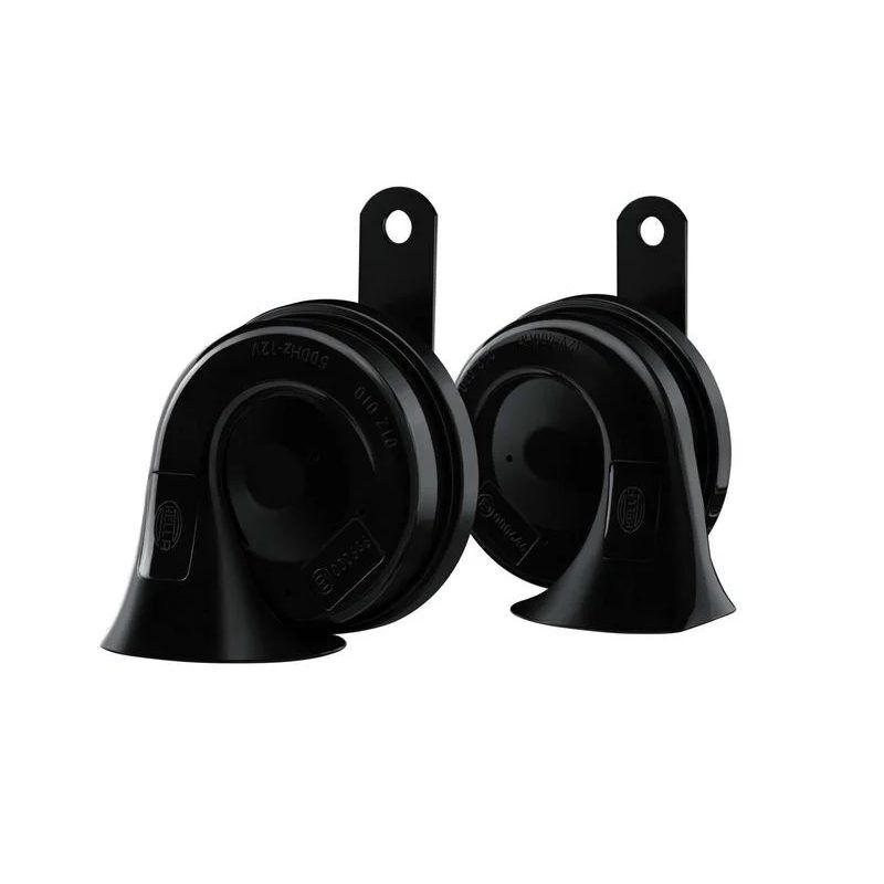 HELLA KORNA WV-AUDİ. OVAL SOKETLİ SET. TÜM MODELLER. (1K0951221B)