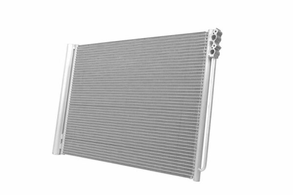 HELLA TERMAL KLİMA RADYATÖRÜ F01/F02/F03/F04/F06/F07/F10/F11 (64509255983)