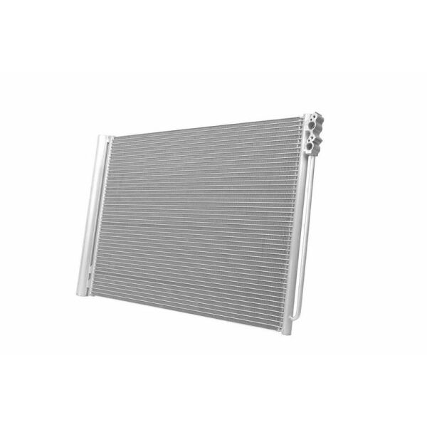 HELLA TERMAL KLİMA RADYATÖRÜ F01/F02/F03/F04/F06/F07/F10/F11 (64509255983)
