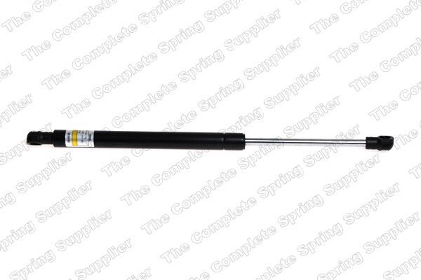 LESJÖFORS BAGAJ AMORTİSÖRÜ E46 (51248254281)