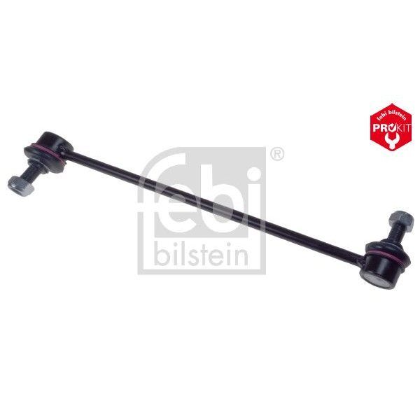 NGK ATEŞLEME BOBİNİ. A4-A6. ACK-APR. 2,4-2,8. 2000-05. (078905104A)