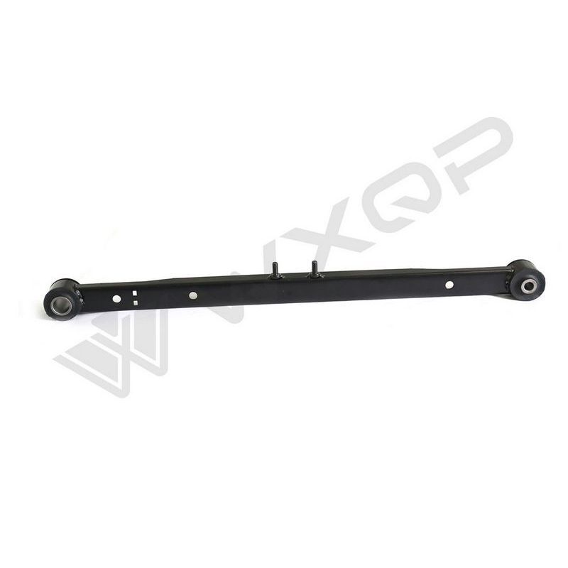 NRF SU RADYATÖRÜ F01/F02/F10/5.35I-7.40I (17118615426)