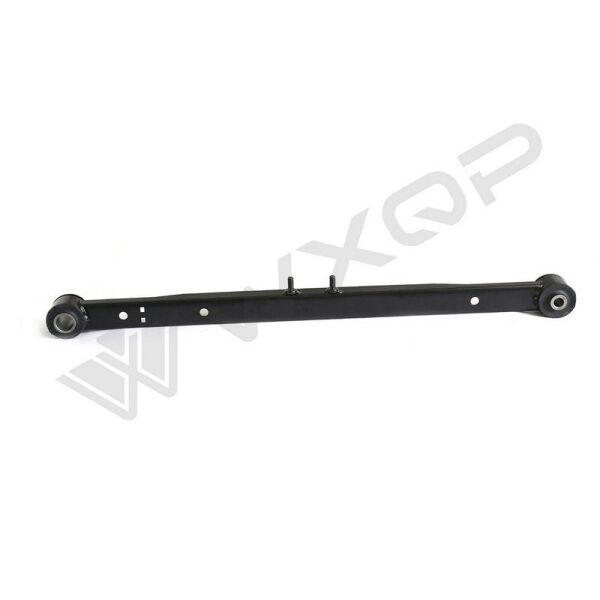 NRF SU RADYATÖRÜ F01/F02/F10/5.35I-7.40I (17118615426)