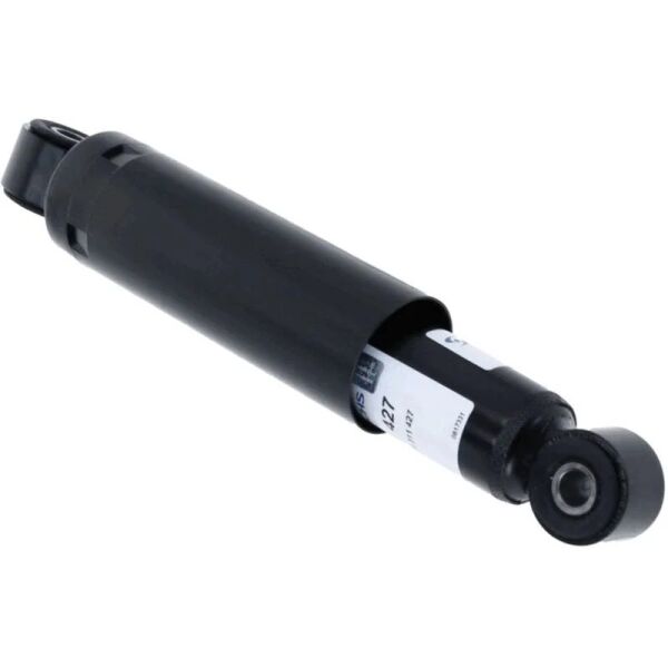 OPTIMAL ARKA AMORTİSÖR CADDY II (6K9513031A)