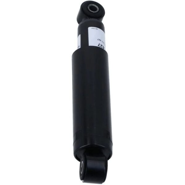 OPTIMAL ARKA AMORTİSÖR CADDY II (6K9513031A)
