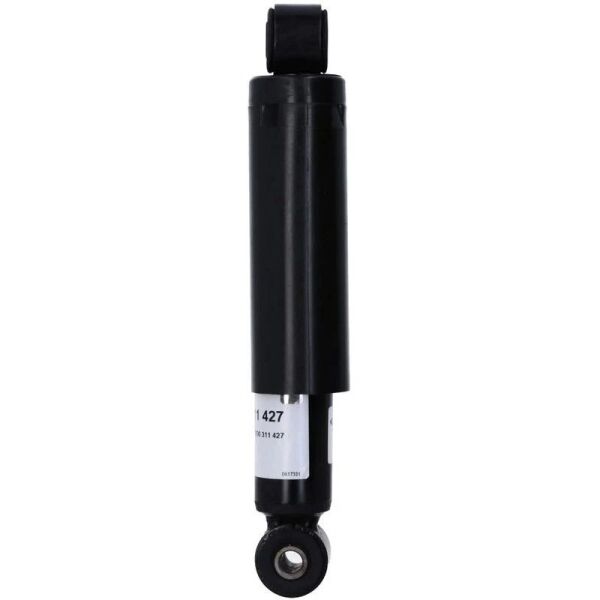 OPTIMAL ARKA AMORTİSÖR CADDY II (6K9513031A)