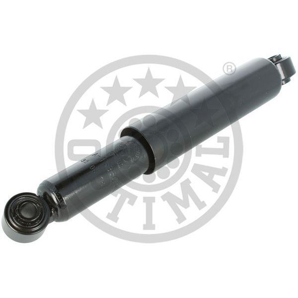 OPTIMAL ARKA AMORTİSÖR CADDY II (6K9513031A)
