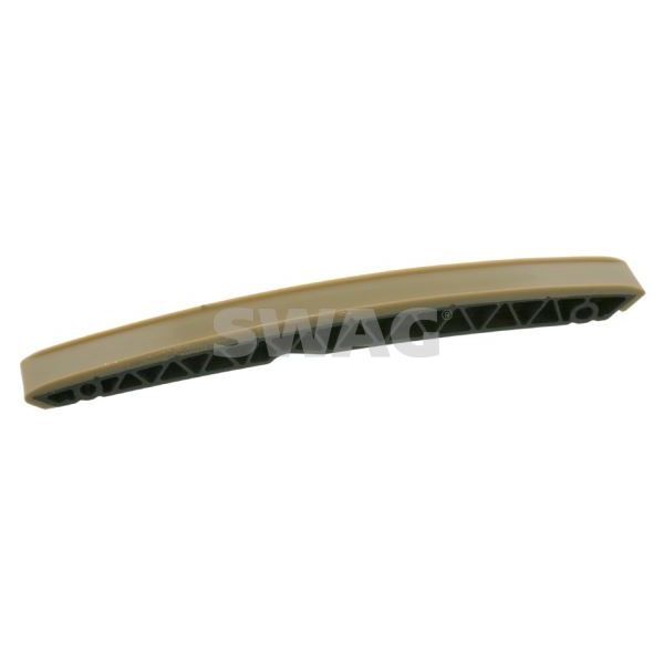 SWAG EKSANTRİK ZİNCİR KIZAĞI M628 (A6280520016)
