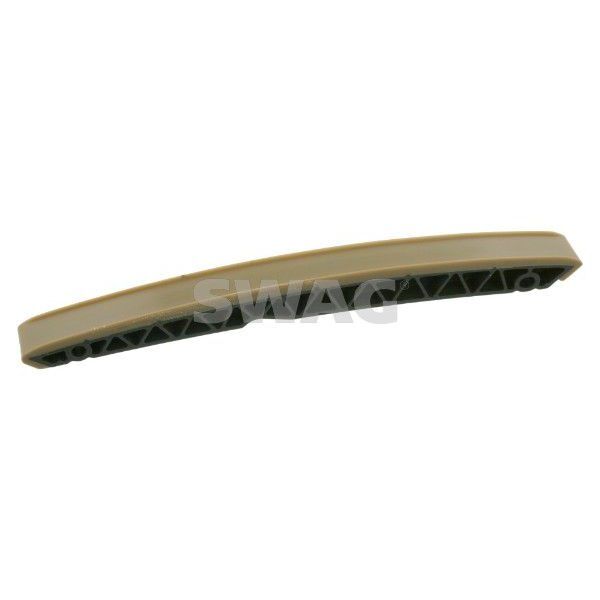 SWAG EKSANTRİK ZİNCİR KIZAĞI M628 (A6280520016)