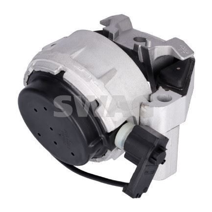 SWAG MOTOR TAKOZU SAĞ/SOL A6 2.0 TDI 13>18 (4G0199381NF)
